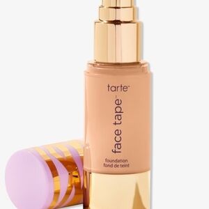 Tarte Face Tape Foundation - 42S